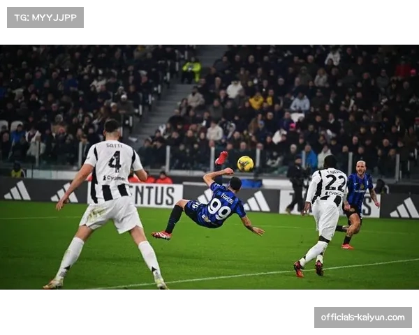 托蒂：罗马对阵国米将是意义非凡的硬仗 双方必将展开激烈对抗