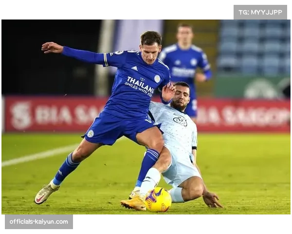 意甲球队本轮欧冠表现低迷 面临附加赛全军覆没风险