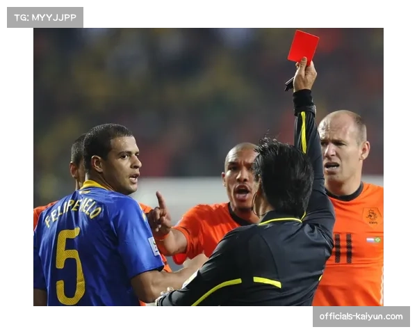 奥罗斯战术犯规吃牌 奥萨苏纳中场防守强度大