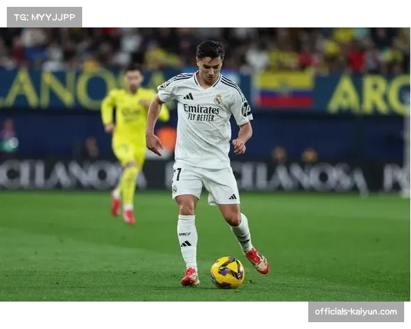 比利亚雷亚尔客场战绩不佳 防守稳定性需加强