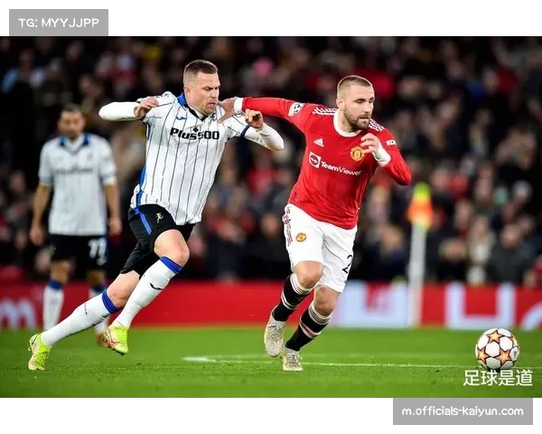 热刺2026年联赛一胜难求，攻防两端数据全面崩盘陷降级危机