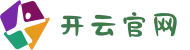 开云官网 - 2025最新官方网址入口